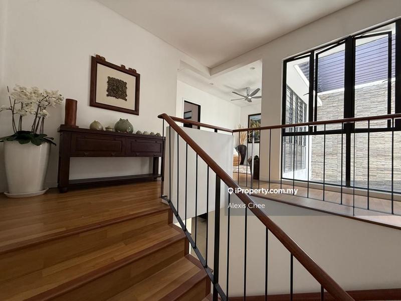 2-storey Terraced House for Sale in Denai Alam, Shah Alam by Alexis Chee - iProperty.com.my