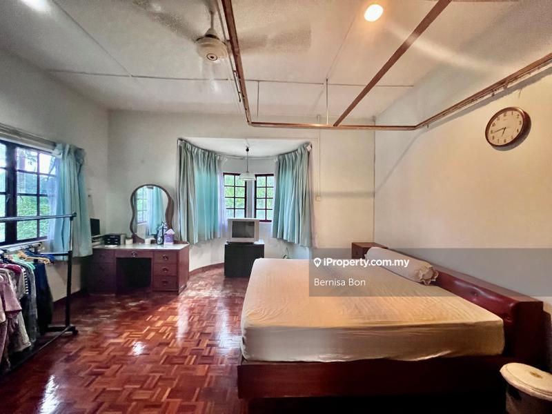 Bungalow House for Sale in SS7, Petaling Jaya by Bernisa Bon - iProperty.com.my