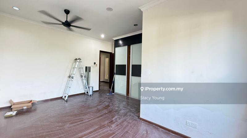 Semi-Detached House for Sale in Beverly Heights, Ampang by Stacy Young - iProperty.com.my
