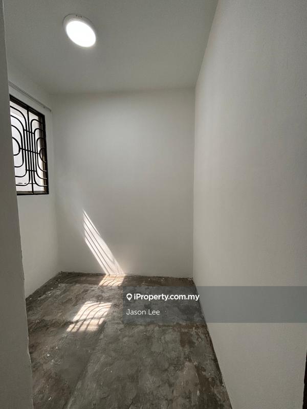 2-storey Terraced House for Sale in Bandar Baru Sri Petaling, Sri Petaling by Jason Lee - iProperty.com.my
