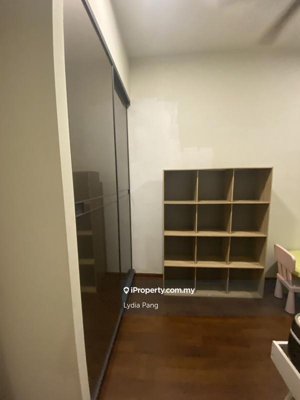 Condominium for Rent in The Rainz by Lydia Pang - iProperty.com.my
