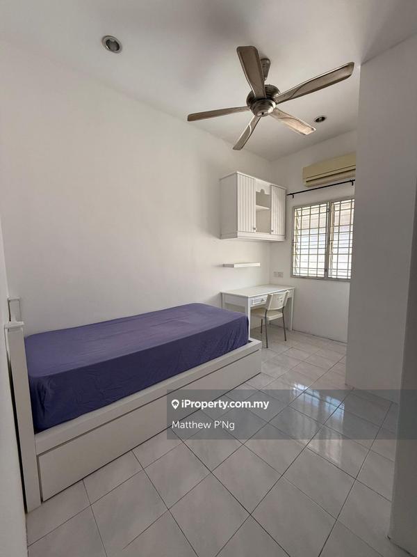 2-storey Terraced House for Sale in Sungai Batu, Teluk Kumbar by Matthew P'Ng - iProperty.com.my