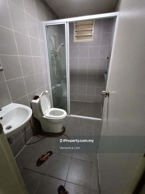 Service Residence for Rent in Savanna Executive Suite @ Southville City by Veronica Lim - iProperty.com.my