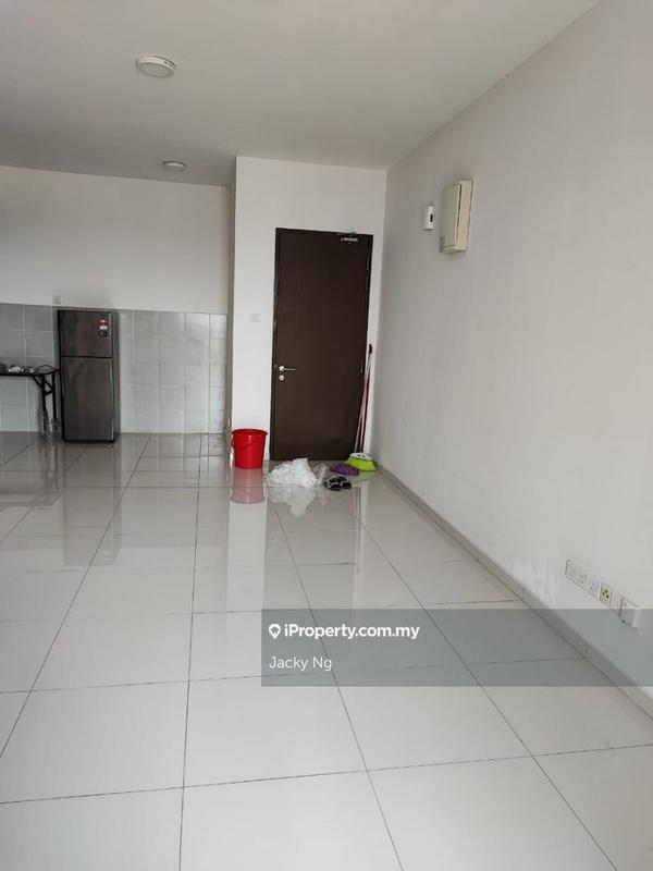 For Sale - Suria Putra