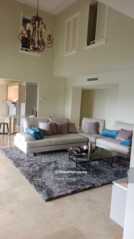 For Sale - Seri Duta I