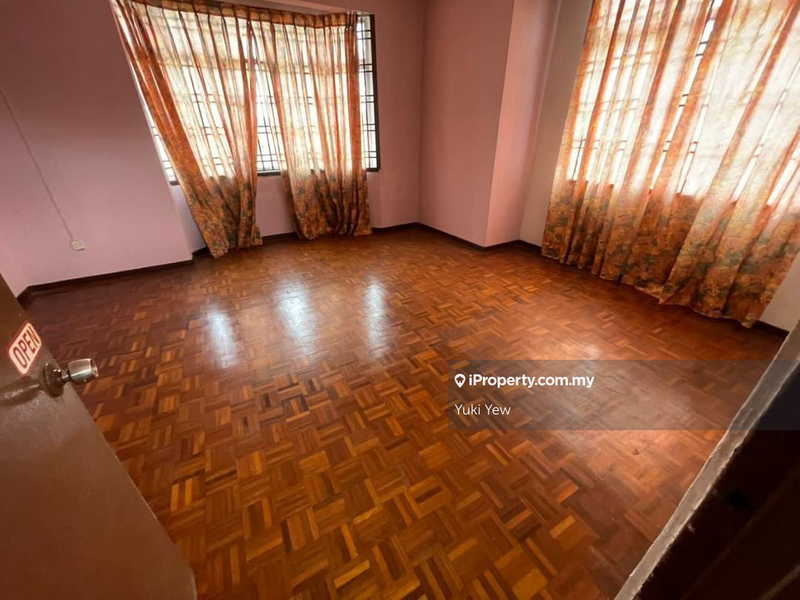 Rumah Berangkai 2 Tingkat untuk Dijual di Taman Kota Jaya, Kota Tinggi oleh Yuki Yew - iProperty.com.my