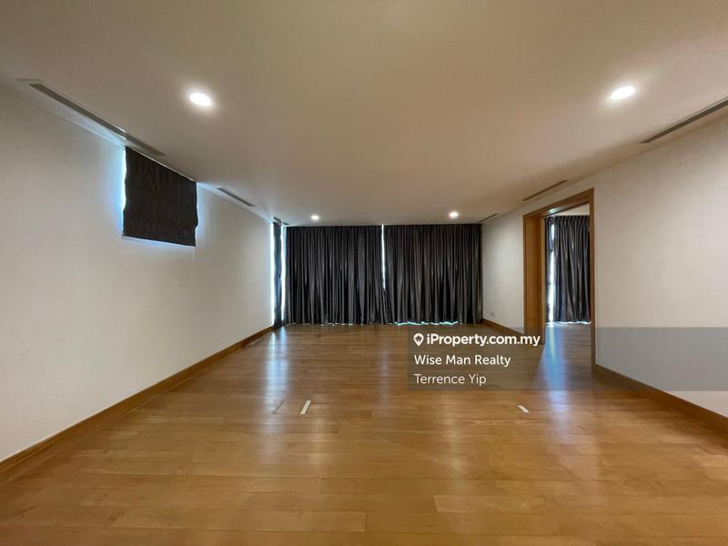 Condominium for Sale in Brunsfield EmbassyView by Terrence Yip - iProperty.com.my