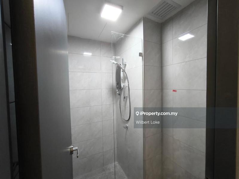 Service Residence for Rent in Altris Residences @ The Quartz WM by Wilbert Loke - iProperty.com.my