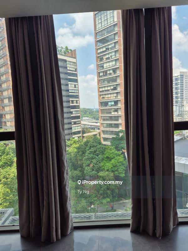 For Rent - Empire Damansara (Empire SOHO 2)
