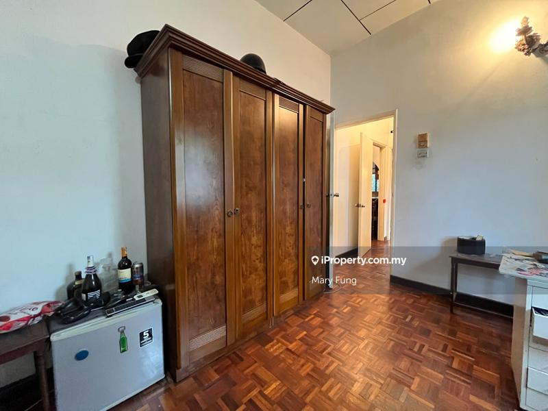 Bungalow House for Sale in Seksyen 5, Petaling Jaya by Mary Fung - iProperty.com.my