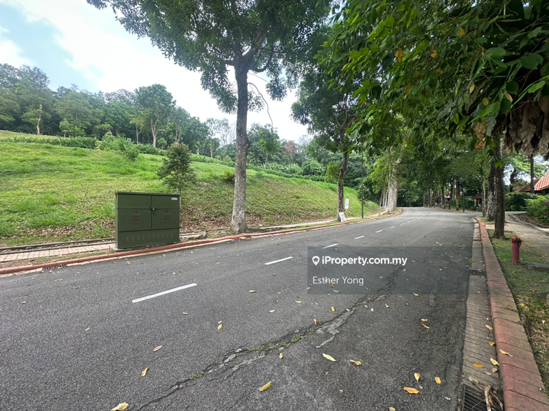 Rumah Bandar untuk Dijual di Bukit Gita Bayu, Seri Kembangan oleh Esther Yong - iProperty.com.my