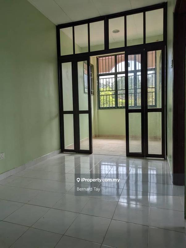 Rumah Berkembar untuk Dijual di Bandar Tasik Kesuma, Beranang oleh Bernard Tay - iProperty.com.my
