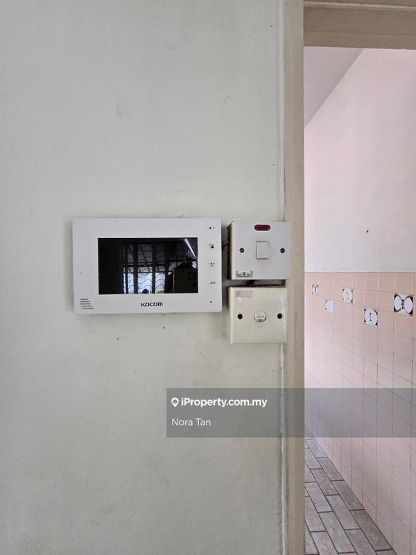 Banglo untuk Dijual di Seksyen 12, Petaling Jaya oleh Nora Tan - iProperty.com.my