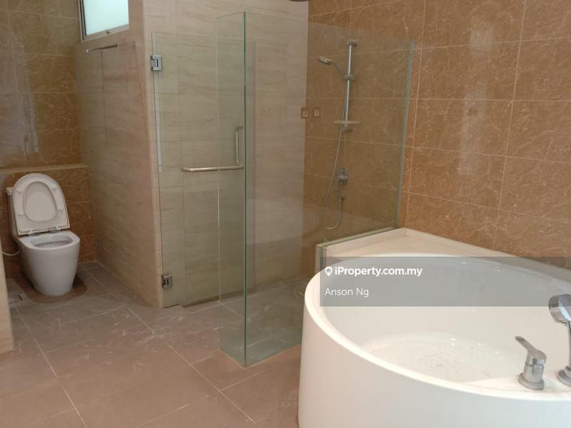 Bungalow House for Rent in The Effingham, Bandar Utama, Petaling Jaya by Anson Ng - iProperty.com.my
