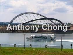 For Sale - Cyberjaya office building