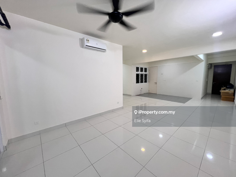 For Rent - 28 Dutamas