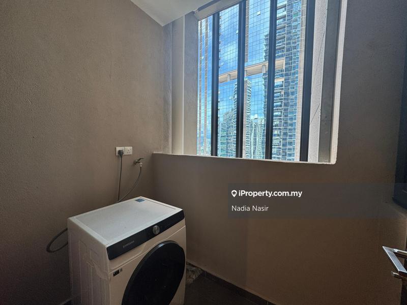 For Rent - The Manor