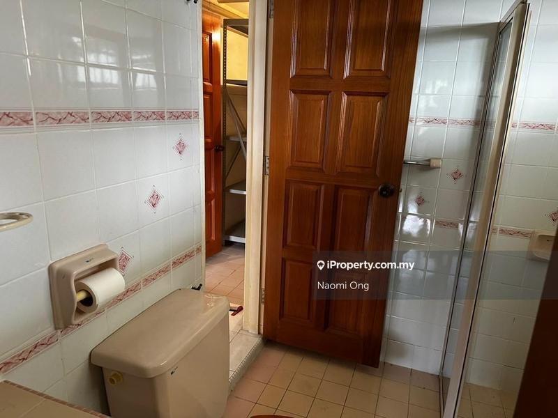 Condominium for Sale in Menara Mutiara by Naomi Ong - iProperty.com.my