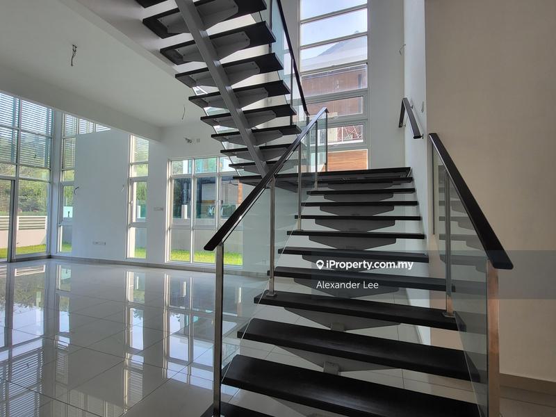 Bungalow House for Sale in Denai Alam, Shah Alam by Alexander Lee - iProperty.com.my