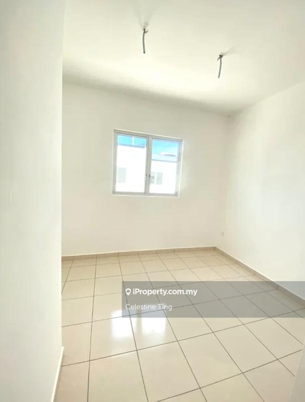 Rumah Berangkai 2 Tingkat untuk Dijual di Setia Ecohill, Semenyih oleh Celestine Ting - iProperty.com.my
