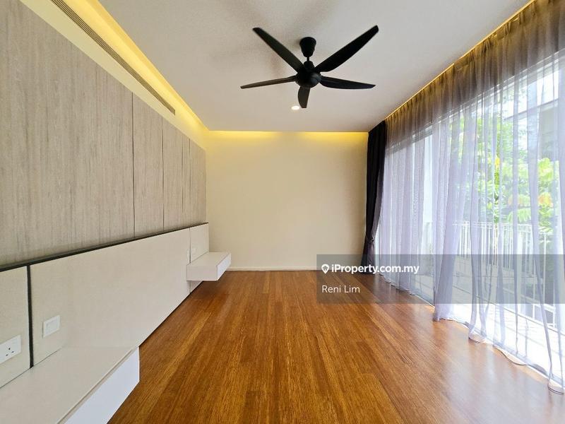 Semi-Detached House for Sale in Seri Pilmoor, Bayu Timur, Ara damansara, Ara Damansara by Reni Lim - iProperty.com.my