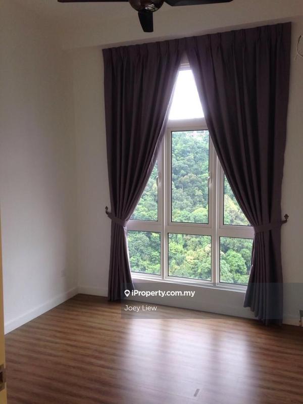 Condominium for Sale in Damansara Foresta by Joey Liew - iProperty.com.my