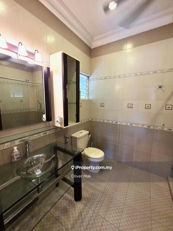 Banglo untuk Dijual di Taman Overseas Union (Taman Oug), Jalan Klang Lama (Old Klang Road) oleh Oliver Mak - iProperty.com.my