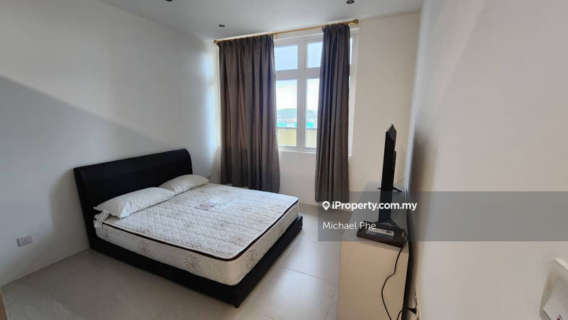 For Rent - Riverine Diamond