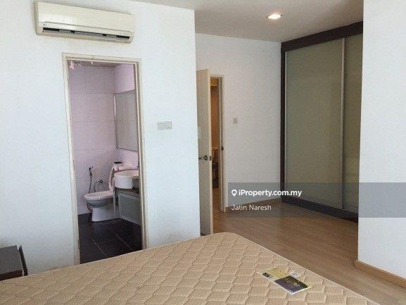 For Sale - Aston Kiara 3