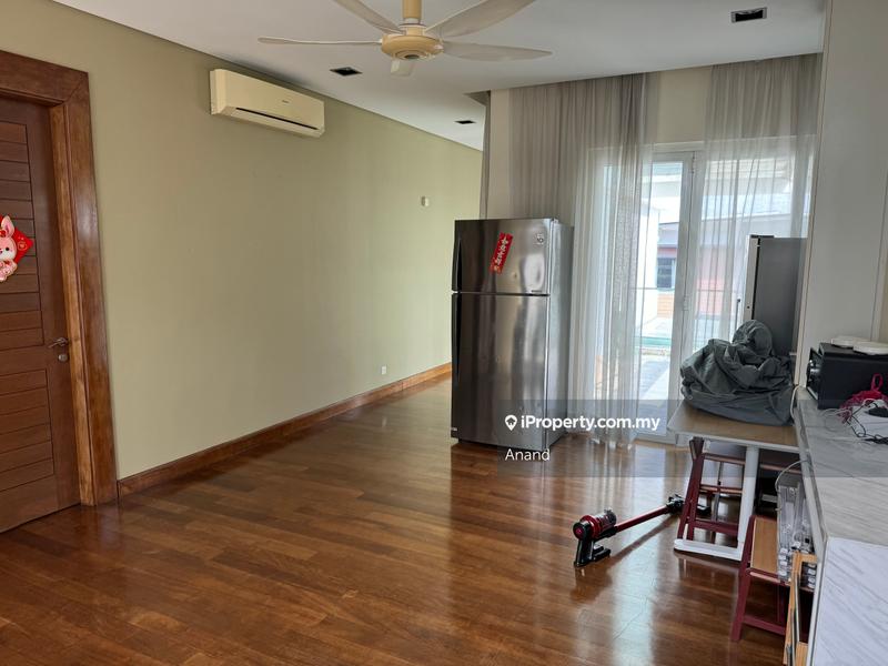 Bungalow House for Sale in Country Heights Damansara, Kuala Lumpur by Anand - iProperty.com.my