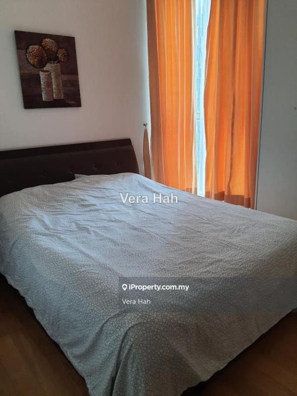 Service Residence for Sale in Marc Residence by Vera Hah - iProperty.com.my