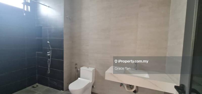 Bungalow House untuk Dijual di Seri Kembangan, Selangor oleh Grace Tan - iProperty.com.my