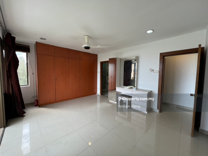 For Sale - Tivoli Villas