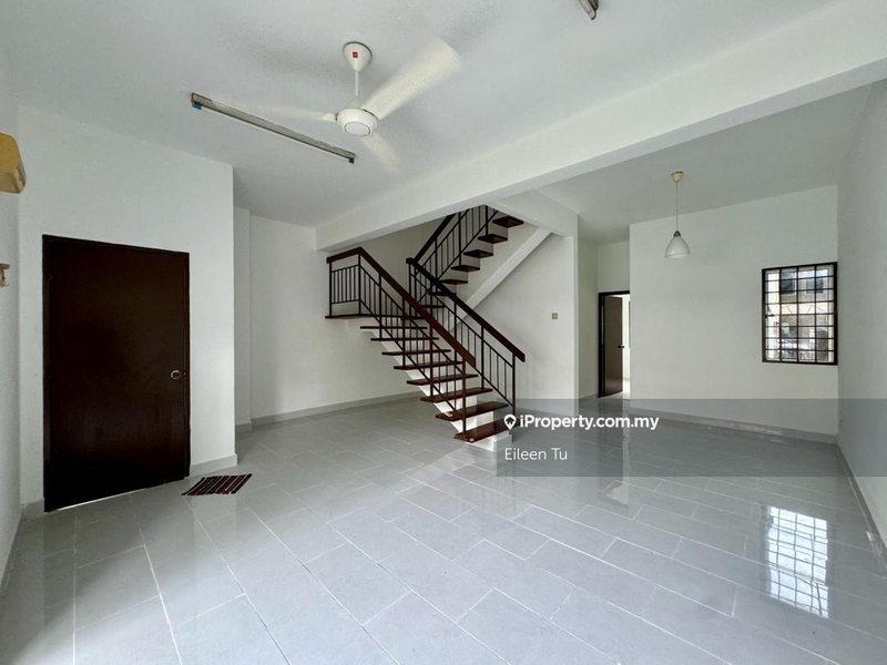 For Sale - RYAN & MIHO