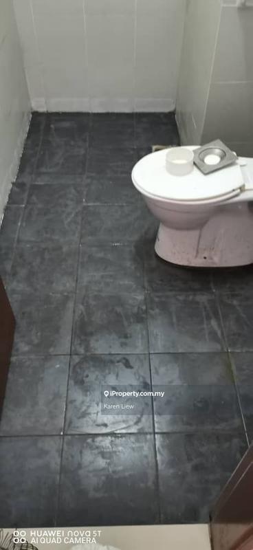 Condominium for Sale in V-Residensi by Karen Liew - iProperty.com.my