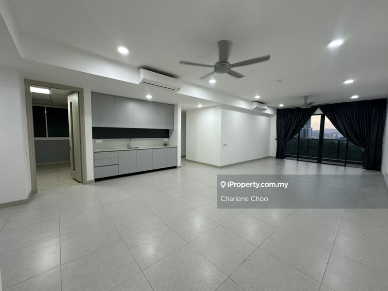 Condominium for Rent in Residensi Astrea by Charlene Choo - iProperty.com.my