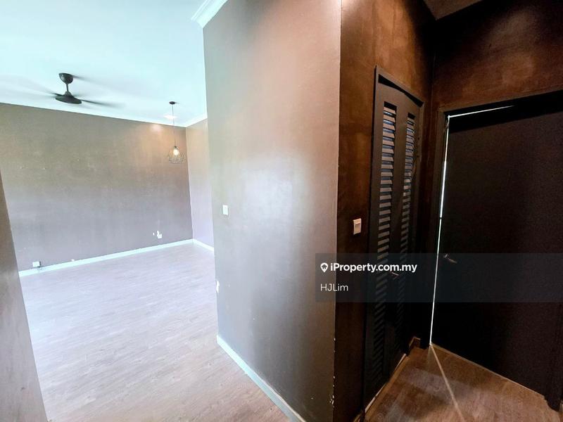 Townhouse for Sale in Bandar Tun Hussein Onn, Cheras by HJLim - iProperty.com.my