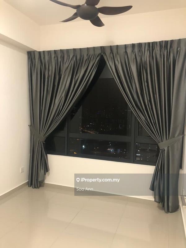 For Rent - Nidoz Residences @ Desa Petaling