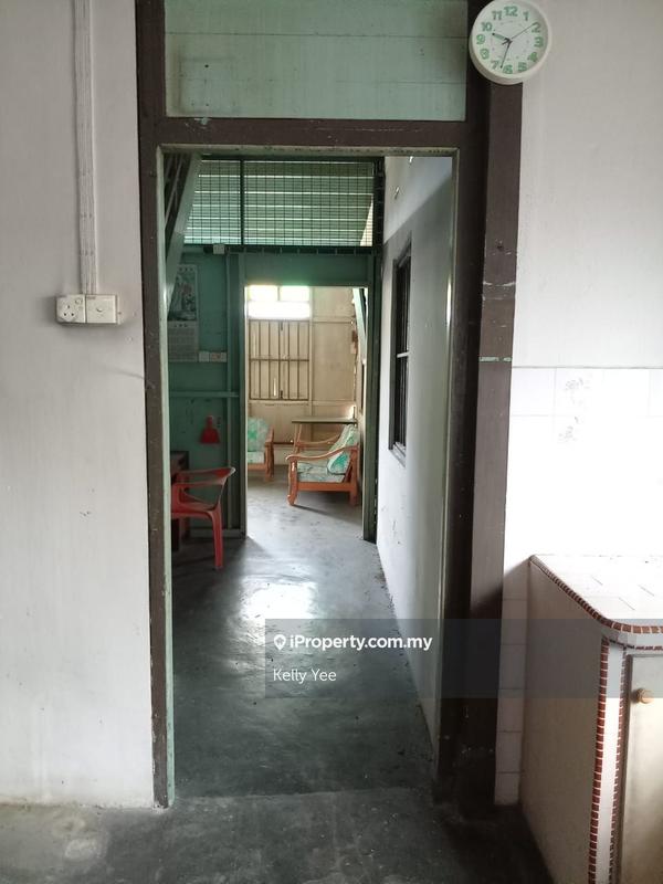Banglo untuk Dijual di Kulim, Kedah oleh Kelly Yee - iProperty.com.my
