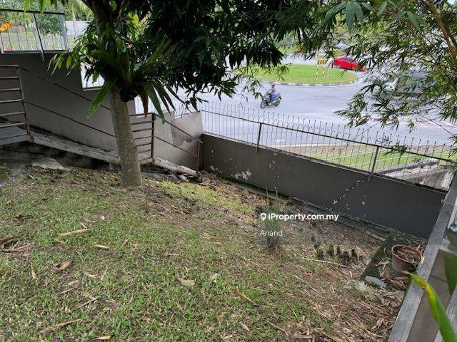 Semi-Detached House for Sale in Kajang, Selangor by Anand - iProperty.com.my