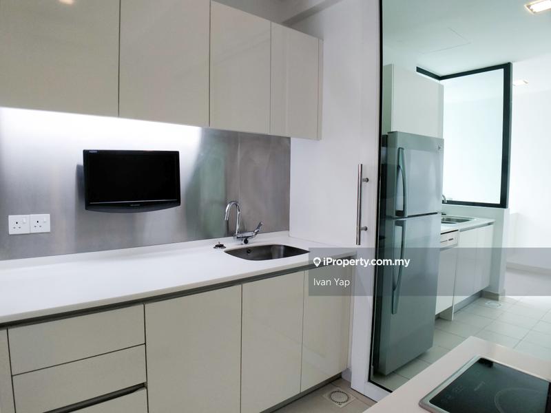 For Sale - Zehn Bukit Pantai