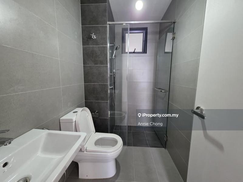 For Rent - Sunway Belfield