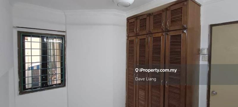 Pangsapuri untuk Dijual di Sri Cempaka (Puchong Jaya) oleh Dave Liang - iProperty.com.my