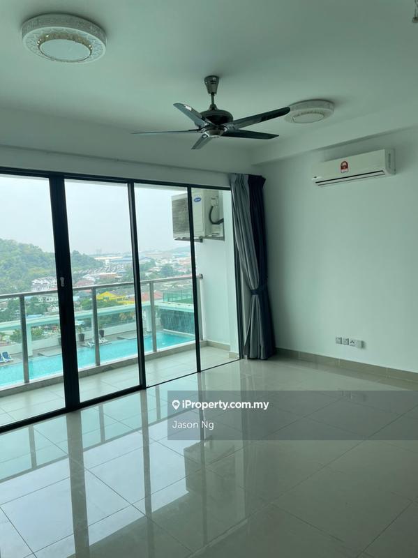 For Sale - Amerin Residence