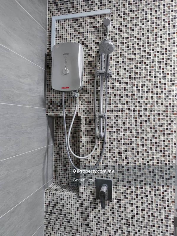 Sovo untuk Dijual di Bukit Jalil City, Bukit Jalil oleh Gerald Low - iProperty.com.my