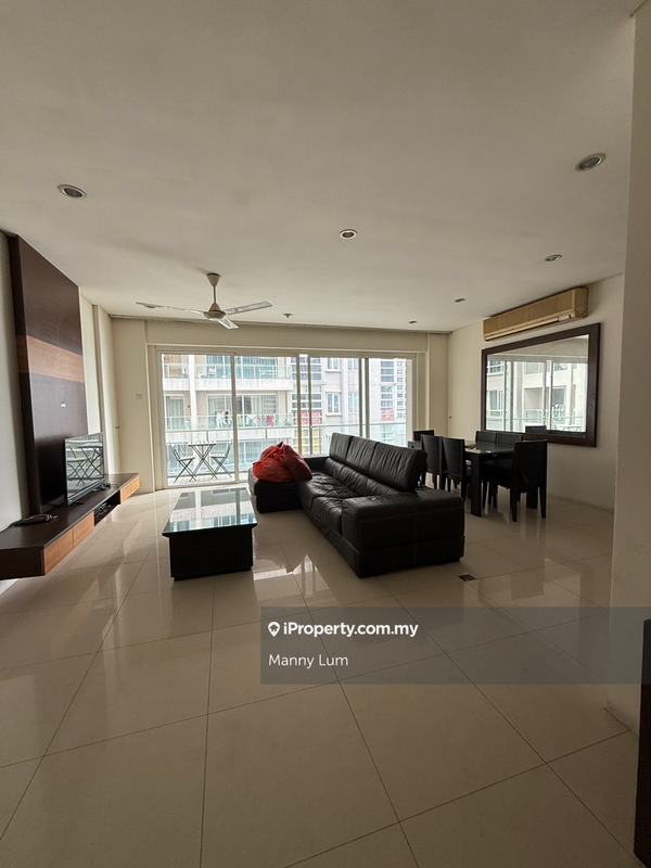 For Rent - Menara Bintang Goldhill