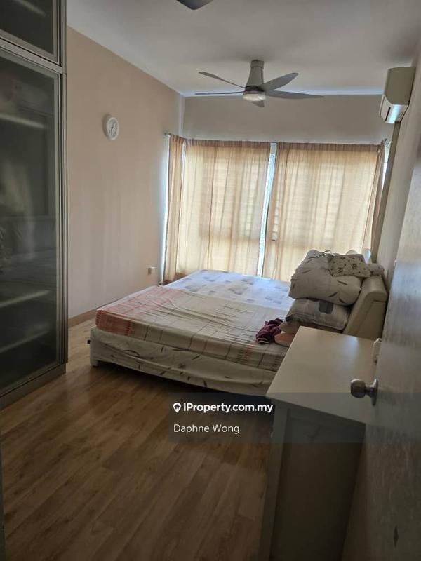 Kondominium untuk Dijual di Dynasty Garden Condominium oleh Daphne Wong - iProperty.com.my