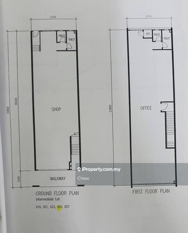 For Rent Puncak Jalil @ Bukit Jalil Kinrara uptown