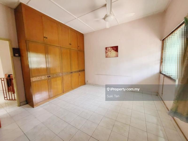 Rumah Berangkai 2 Tingkat untuk Dijual di ohhr3, Jalan Klang Lama (Old Klang Road) oleh Suki Tan - iProperty.com.my