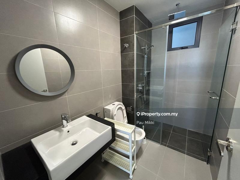 For Rent - Sunway Belfield